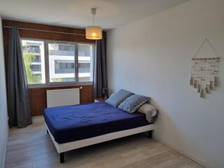  Colocation � louer 5 pi�ces 86 m�