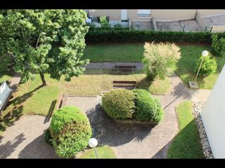  Colocation � louer 4 pi�ces 90 m�