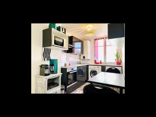  Colocation � louer 5 pi�ces 68 m�