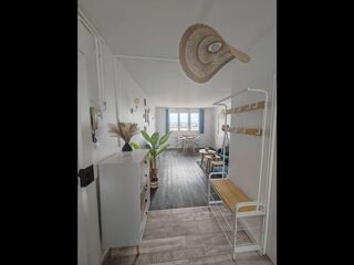 Colocation � louer 4 pi�ces 74 m�