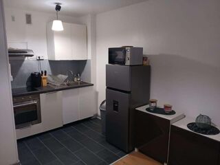  Colocation � louer 4 pi�ces 63 m�