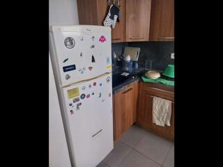  Colocation � louer 5 pi�ces 90 m�