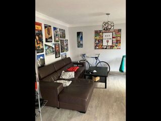  Colocation � louer 4 pi�ces 85 m�