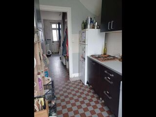  Colocation � louer 4 pi�ces 100 m�