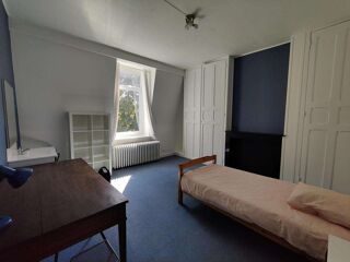  Colocation � louer 8 pi�ces 300 m�