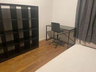  Colocation � louer 4 pi�ces 68 m�