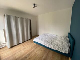  Colocation � louer 5 pi�ces 86 m�
