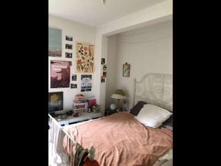  Colocation � louer 3 pi�ces 55 m�