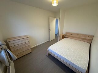  Colocation � louer 5 pi�ces 80 m�