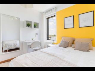  Colocation � louer 6 pi�ces 120 m�