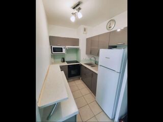  Colocation � louer 3 pi�ces 59 m�