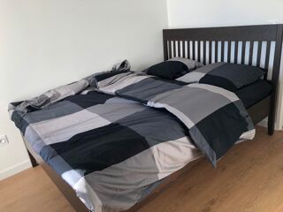  Colocation � louer 5 pi�ces 130 m�