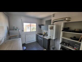  Colocation � louer 6 pi�ces 75 m�