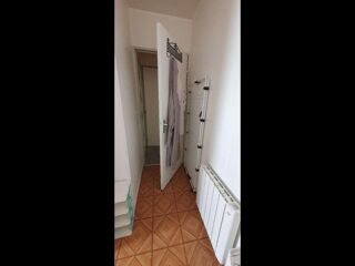  Colocation � louer 4 pi�ces 90 m�