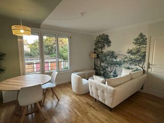  Colocation � louer 4 pi�ces 64 m�