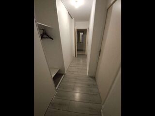  Colocation � louer 3 pi�ces 60 m�