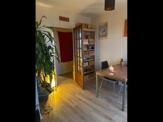  Colocation � louer 7 pi�ces 95 m�