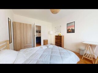  Colocation � louer 5 pi�ces 97 m�