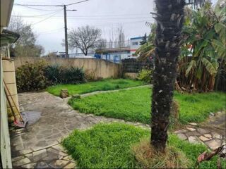  Colocation � louer 3 pi�ces 80 m�