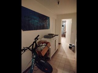  Colocation � louer 8 pi�ces 130 m�