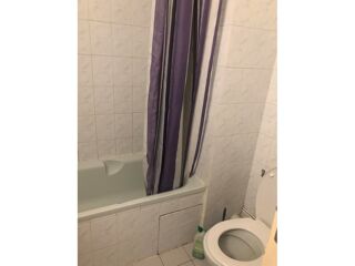  Colocation � louer 8 pi�ces 120 m�