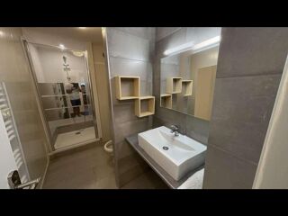  Colocation � louer 7 pi�ces 10 m�