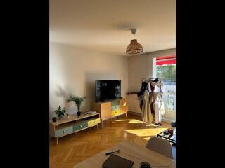  Colocation � louer 6 pi�ces 90 m�