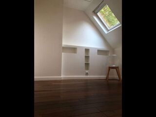  Colocation � louer 3 pi�ces 78 m�