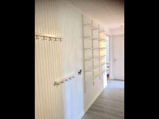  Colocation � louer 2 pi�ces 51 m�