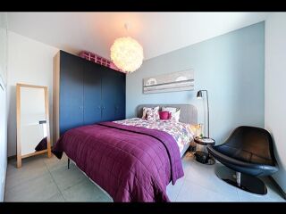  Colocation � louer 5 pi�ces 90 m�