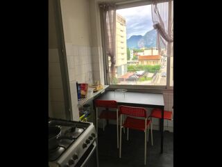  Colocation � louer 5 pi�ces 85 m�