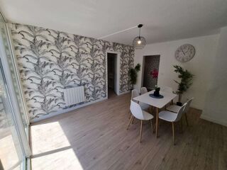  Colocation � louer 7 pi�ces 120 m�