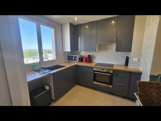  Colocation � louer 5 pi�ces 85 m�