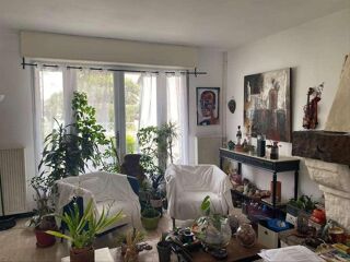  Colocation � louer 6 pi�ces 180 m�