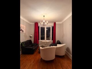  Colocation � louer 5 pi�ces 82 m�