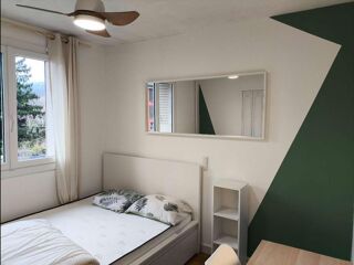  Colocation � louer 5 pi�ces 60 m�