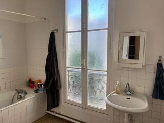  Colocation � louer 4 pi�ces 74 m�