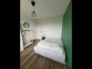  Colocation � louer 7 pi�ces 114 m�