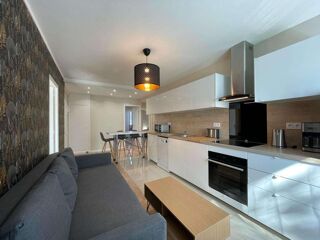  Colocation � louer 5 pi�ces 74 m�