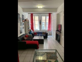  Colocation � louer 4 pi�ces 103 m�