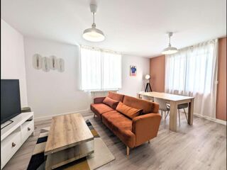  Colocation � louer 6 pi�ces 106 m�