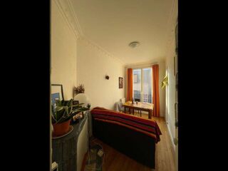  Colocation � louer 5 pi�ces 80 m�