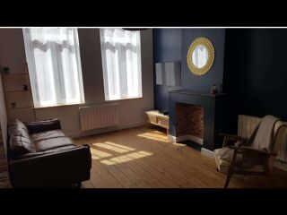  Colocation � louer 5 pi�ces 112 m�