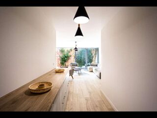  Colocation � louer 10 pi�ces 188 m�