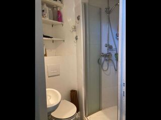  Colocation � louer 3 pi�ces 58 m�