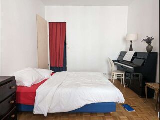  Colocation � louer 3 pi�ces 65 m�