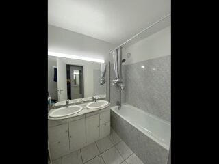  Colocation � louer 5 pi�ces 81 m�