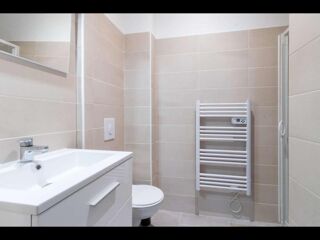  Colocation � louer 10 pi�ces 293 m�