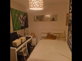  Colocation � louer 5 pi�ces 72 m�