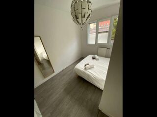  Colocation � louer 3 pi�ces 50 m�